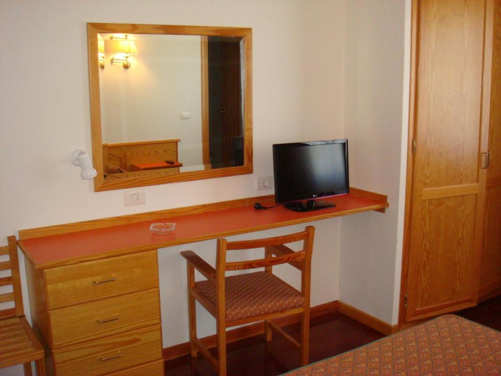 Hotel San Juan II O Casal Cameră foto
